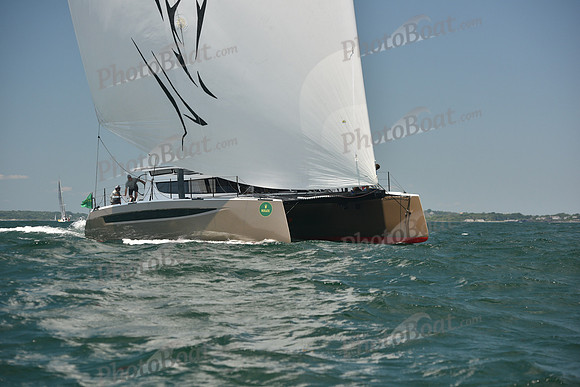 2018 NYYC Race Week A_0761