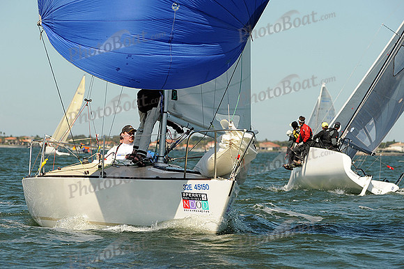 2014 St Pete NOOD D 645