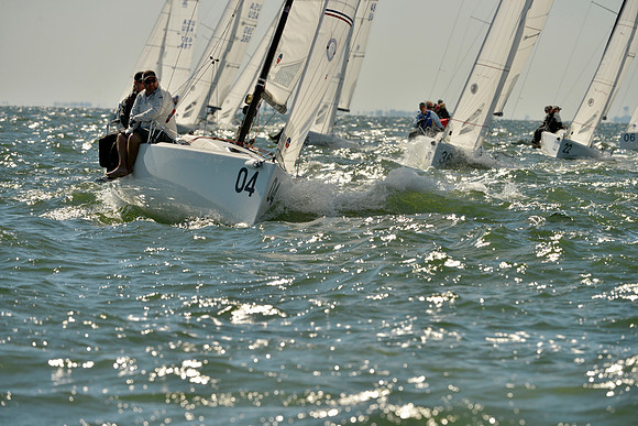 2017 Quantum J70 Midwinters B_0705