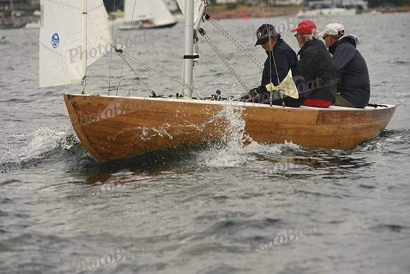 2016 Chester Race Week D_0862