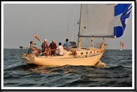 proof_2010 Gov Cup A 1181
