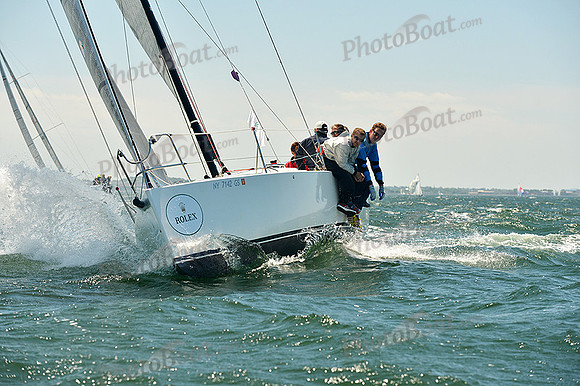 2016 NYYC Annual Regatta E_0204