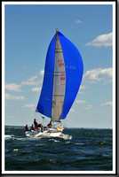 proof_2010_Vineyard_Race_0528