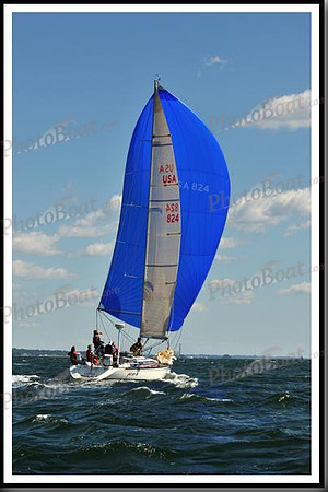 proof_2010_Vineyard_Race_0528