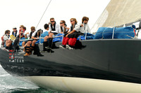 2011 July 3 686