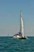 2018 Regatta del Sol al Sol_1295