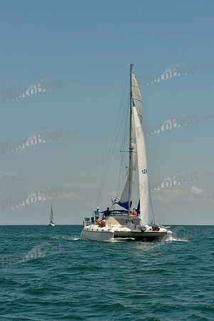 2018 Regatta del Sol al Sol_1295