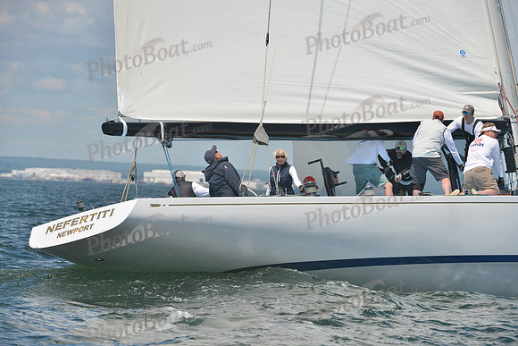 2024 NYYC Annual Regatta_4680