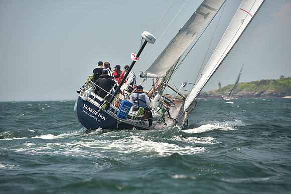 2024 NYYC Annual Regatta_1175