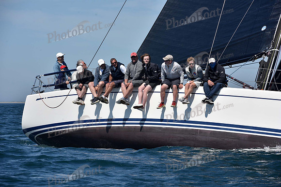 2021 Block Island Race Week A_1273