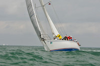 2012 Charleston Race Week A 2226