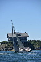 2022 NYYC Annual Regatta_0144