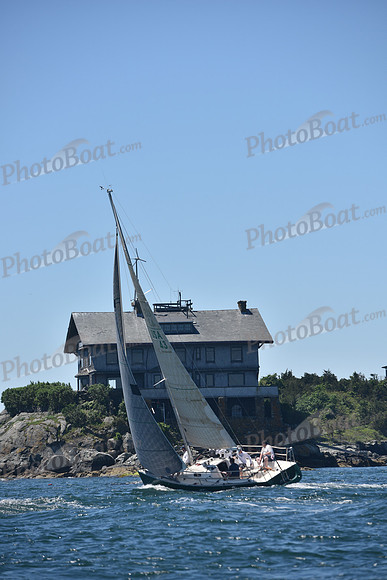 2022 NYYC Annual Regatta_0144