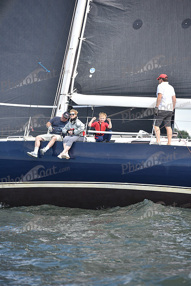 2019 Denmark Race_1863