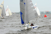 2012 IFDS Worlds B 771
