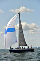 2017 Stamford Denmark Race_1310