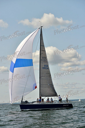 2017 Stamford Denmark Race_1310