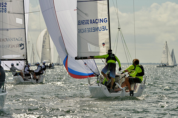 2017 Quantum J70 Midwinters A_0442