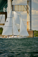 2017 IYRS Classic Yacht Regatta B_0253