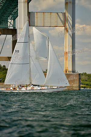 2017 IYRS Classic Yacht Regatta B_0253