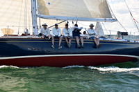 2016 Newport Bermuda Race_0805
