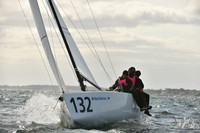 2018 J70 Worlds A2_0188