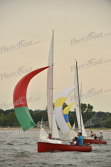 2018 Thistle Nationals A_1298