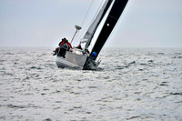 2021 Block Island Race Week C_1375
