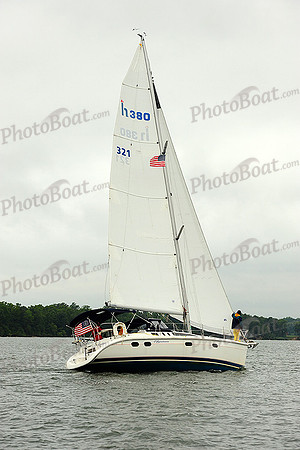 2014 Gov Cup B 202