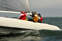 2012 StPete NOOD C 1288