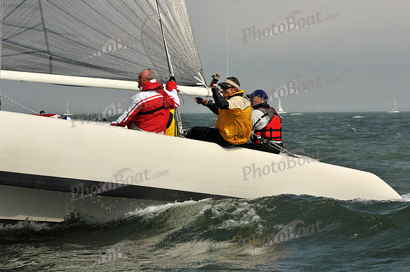 2012 StPete NOOD C 1288