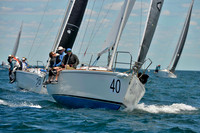2021 Block Island Race Week D_0841