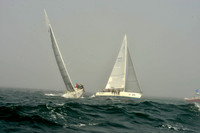 2017 Block Island Race Week E_0120
