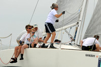 2012 Charleston Race Week B 1063
