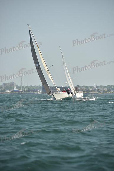 2024 NYYC Annual Regatta_3821