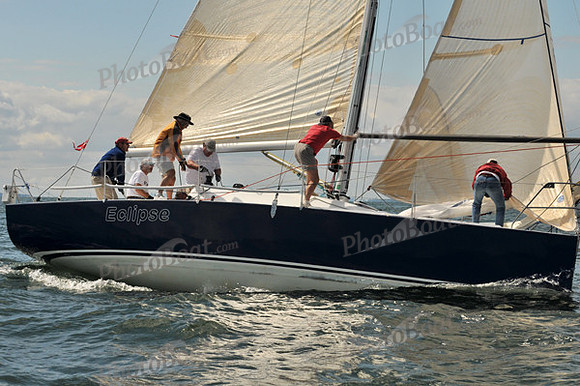 2010 IRC LIS 633