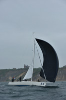 2019 Block Island Race Week G_1429