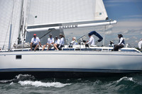2022 NYYC Annual Regatta_0380
