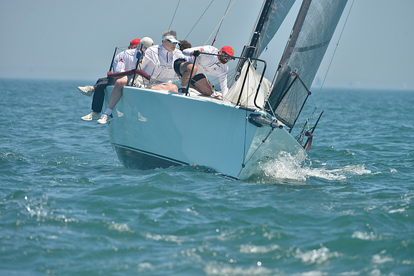 2025 Block Island Race Week D_0195