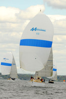 2011_AYC_Spring_A 248