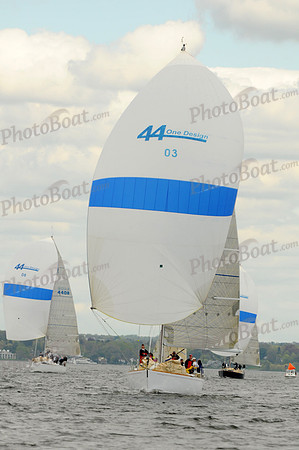 2011_AYC_Spring_A 248