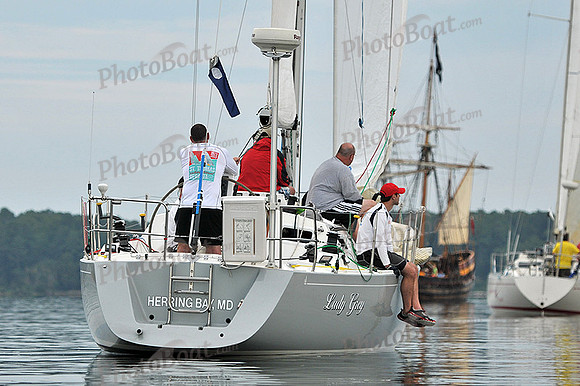 2013 Gov Cup C 114