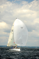 2013 Denmark Race 1529
