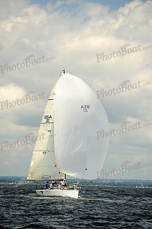 2013 Denmark Race 1529