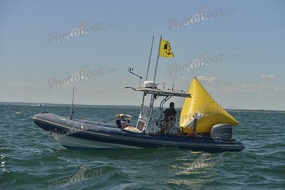 2018 NYYC Race Week D_0589