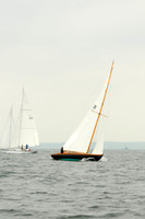 2011 July 3 138