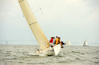 2014 Gov Cup A 1486