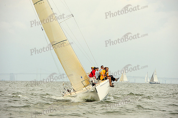 2014 Gov Cup A 1486
