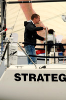 2011_AYC_Spring_A 394