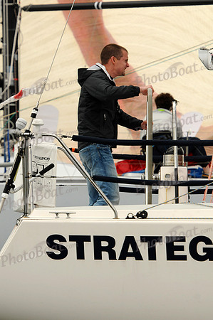2011_AYC_Spring_A 394